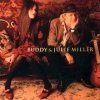 Julie Miller - Buddy & Julie Miller (2001)