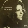Lyn Collins - Think (About It) (1972)