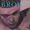 Steven Brown - Half Out (1991)