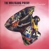 The Wolfgang Press - Everything Is Beautiful (A Retrospective 1983-1995) (2001)