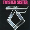 Twisted Sister - You Can't Stop Rock 'N' Roll (1999)