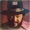 Charles Earland - Intensity (1972)