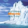 Mne-Mic - Gulf Stream (1999)