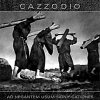 Cazzodio - Ad Negantem Usum Significationes (2000)