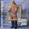 Cledus T. Judd - Just Another Day In Parodies (2000)