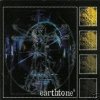 earthtone9 - Arc'tan'gent (2000)