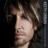 Keith Urban - Love, Pain & The Whole Crazy Thing (2006)
