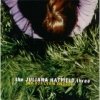 Juliana Hatfield - Become What You Are (1993)