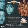 Paul Misraki - Un Meurtre Est Un Meurtre / Les Volets Clos / La Main A Couper / Juliette Et Juliette (Original Soundtracks) (1996)