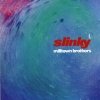 Milltown Brothers - Slinky (1991)