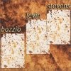 Bozzio Levin Stevens - Situation Dangerous (2000)