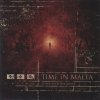 Time in Malta - Alone With The Alone (2004)