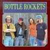 The Bottle Rockets - Bottle Rockets (1993)
