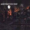 Andraculoid - Observations In Human Error (2000)