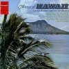LeRoy Holmes Orchestra - Music Of Hawaii 