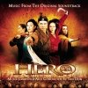 Tan Dun, Itzhak Perlman, Kodo - Hero - Music from the Original Soundtrack (2002)