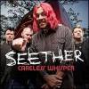 Seether - Careless Whisper