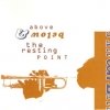 Jazz Con Bazz - Above & Below The Resting Point (1994)