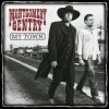 Montgomery Gentry - My Town (2002)