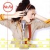 Nil Karaibrahimgil - Nil FM (2004)