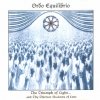 Ordo Equilibrio - The Triumph Of Light... And Thy Thirteen Shadows Of Love (1997)