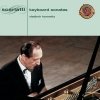 Vladimir Horowitz - Horowitz: The Celebrated Scarlatti Recordings - Expanded Edition (1992)