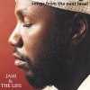 Jahi - Songs From The Next Level (2003)