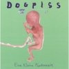 Dogpiss - Eine Kleine Punkmusik (1999)
