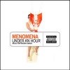 menomena - Under An Hour (2005)