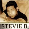 Stevie B - Right Here, Right Now! (1998)
