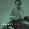 Ramsey Lewis - This is Jazz # 27 (1997)