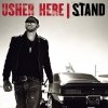 Usher - Here I Stand (Deluxe Version) (2008)
