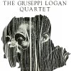 The Giuseppi Logan Quartet - The Giuseppi Logan Quartet 