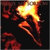 Ablaze My Sorrow - The Plague (1998)