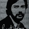 Rupert Holmes - Cast of Characters: The Rupert Holmes Songbook (2005)