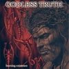 Godless Truth - Burning Existence (1999)