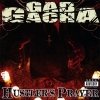 Gab Gotcha - Hustler's Prayer (2008)