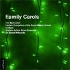The Bach Choir - Family Carols (2003)