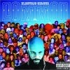 Common - Electric Circus (Special Edition) (2002)