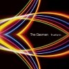 The Gasman - Trueform (2006)