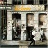 Jazzkantine - Heiß & Fettig (1995)