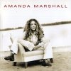 Amanda Marshall - Amanda Marshall (1995)