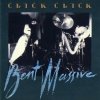 Click Click - Bent Massive (1989)