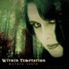 Within Temptation - Mother Earth (2003)