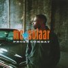 MC Solaar - Prose Combat (1994)
