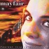 Mayfair - Fastest Trip To Cyber-town (1998)