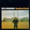 Dick Gaughan - Handful of Earth (1989)