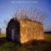 Joe Lally - There To Here (2006)