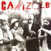 Camizole - Camizole (1999)