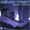 Kevin Yost - Road Less Traveled (2001)